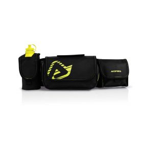 ACERBIS 0017032.318 MOTORCYCLE POUCH