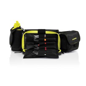 ACERBIS 0017033.318 Motorcycle pouch