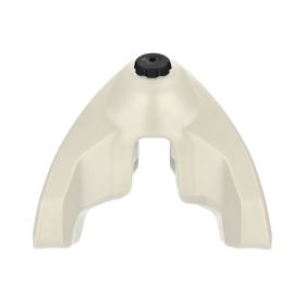 Réservoir de carburant surdimensionné ACERBIS capacité neutre 25L pour SUZUKI DR 650
