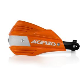 ACERBIS 0017557.011 Motocross handguards