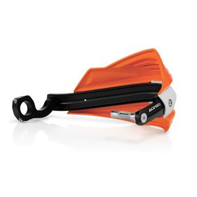 ACERBIS 0017557.011 Motocross handguards