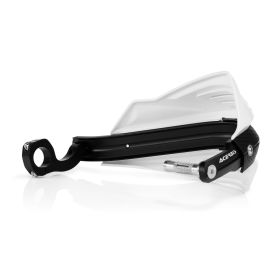 Protege main motocross ACERBIS 0017557.030