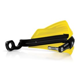Protege main motocross ACERBIS 0017557.060