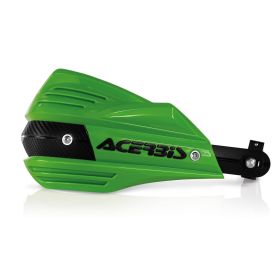 ACERBIS 0017557.130 Motocross handguards