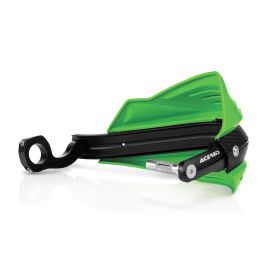 ACERBIS 0017557.130 Motocross handguards