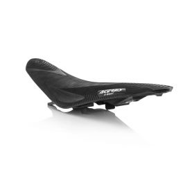 SELLA X-SEAT SOFT NERO ACERBIS 700