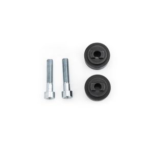ACERBIS 0017569. KIT MONTAGGIO X X-TARMAC