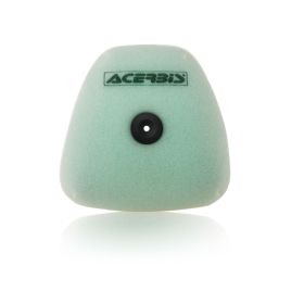 Motorrad luftfilter ACERBIS 0017576.