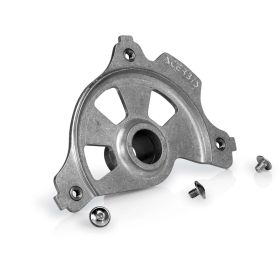 Bremsscheibenschutz montage kit ACERBIS 0017827.