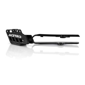 ACERBIS schwarzes Kettenführungsset für KTM SX 85