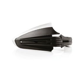COPPIA PARAMANI SPECIFICI X-TARMAC PER