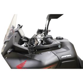 COPPIA PARAMANI SPECIFICI X-TARMAC PER