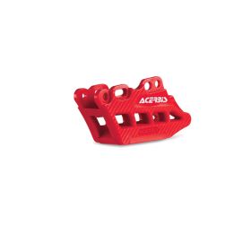 Acerbis 0017949.110 chain guide for Honda CRF 250R/250X, CRF 450R/450X UK