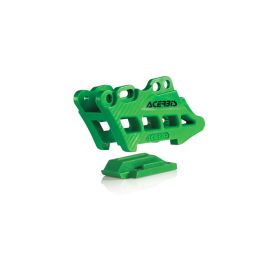 ACERBIS Green Drive Kettenführung für KAWASAKI