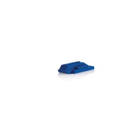 Acerbis 2.0 Hochkettenschleifer Blau