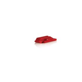 Acerbis 2.0 Hochkettenspanner Rot