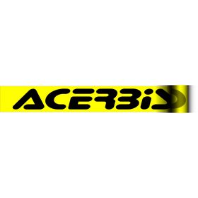 ACERBIS 0020065. Merchandising