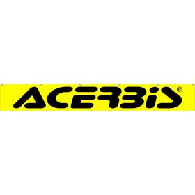 ACERBIS 0020068. Merchandising