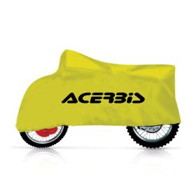 ACERBIS COPRIMOTO ACERBIS GIALLO