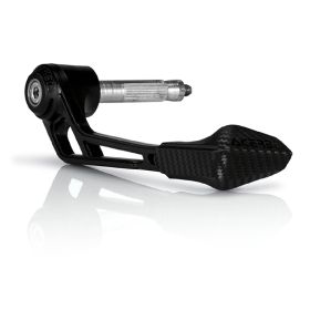 PROTEKTOR BREMSHEBEL X-ROAD SPEZIFISCHE FUR BENELLI BN 251 17/18