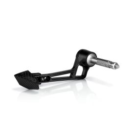 PROTEKTOR BREMSHEBEL X-ROAD SPEZIFISCHE FUR BENELLI BN 251 17/18