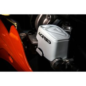 ACERBIS 0021680.030 Brake cylinder protection