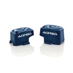 ACERBIS 0021680.041 Brake cylinder protection