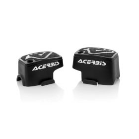 ACERBIS 0021680.090 Brake cylinder protection