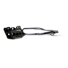 Acerbis 0021685.090 chain guide / slider kit for Honda CRF 450R/250R UK