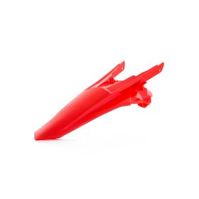ACERBIS fluoreszierender orangefarbener Hinterkotflügel für KTM