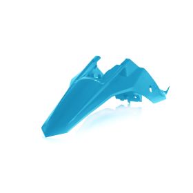 ACERBIS Blaue Hintertail