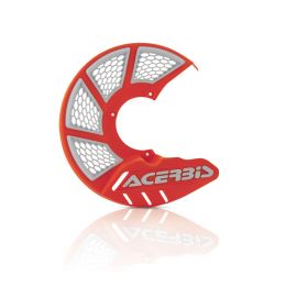 Acerbis 0021846.011.016 Front disc cover airy X-BRAKE 2.0 280 mm UK