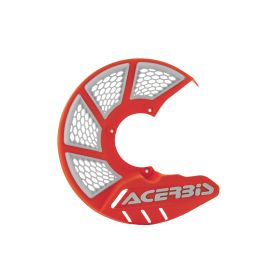 Bremsscheibenschutz ACERBIS 0021846.011.016