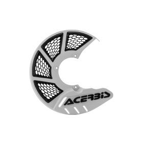 Bremsscheibenschutz ACERBIS 0021846.030