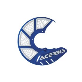 Bremsscheibenschutz ACERBIS 0021846.040