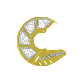 Bremsscheibenschutz ACERBIS 0021846.060