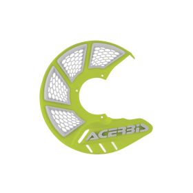 Bremsscheibenschutz ACERBIS 0021846.061