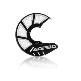 Acerbis 0021846.090 Front disc cover airy X-BRAKE 2.0 280 mm UK