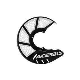 Bremsscheibenschutz ACERBIS 0021846.090