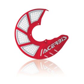 Acerbis 0021846.110 Front disc cover airy X-BRAKE 2.0 280 mm UK