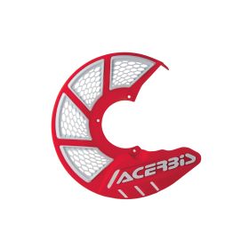 Bremsscheibenschutz ACERBIS 0021846.110
