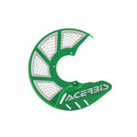 Bremsscheibenschutz ACERBIS 0021846.130