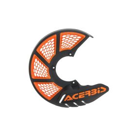 Bremsscheibenschutz ACERBIS 0021846.313