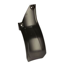 Acerbis 0021847.090 mud flap for KTM SX 125/144/150 - SXF UK