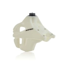 ACERBIS Neutral-Tank mit 15L Kapazität für KTM