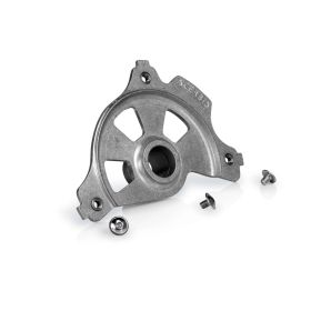 Bremsscheibenschutz montage kit ACERBIS 0021875.