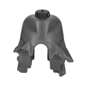 Réservoir ACERBIS gris de 15L de capacité pour SUZUKI