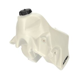 ACERBIS Neutral-Tank mit 15L Kapazität für SUZUKI