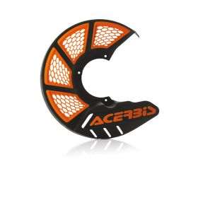Bremsscheibenschutz ACERBIS 0022264.313