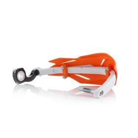 Protege main motocross ACERBIS 0022397.203